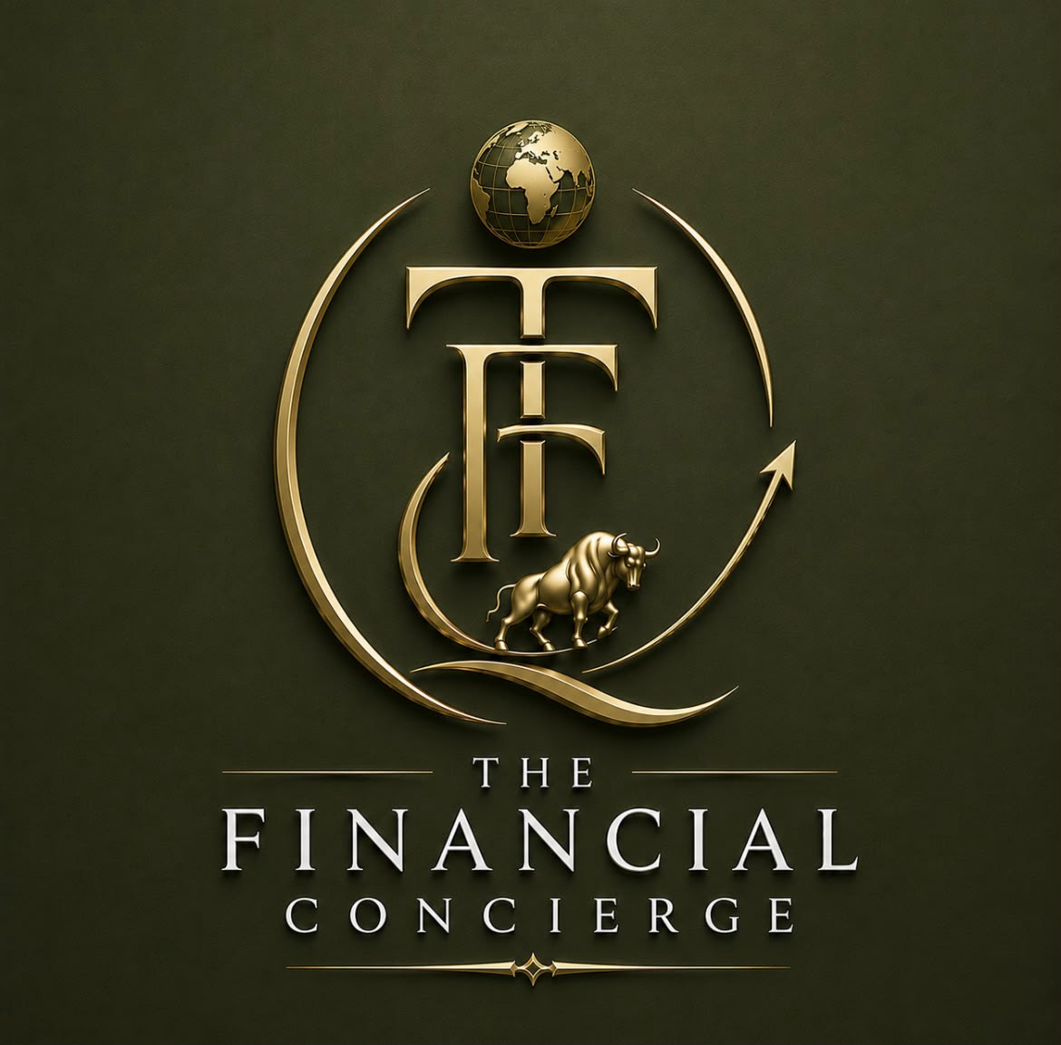 Wealth Elite Logo